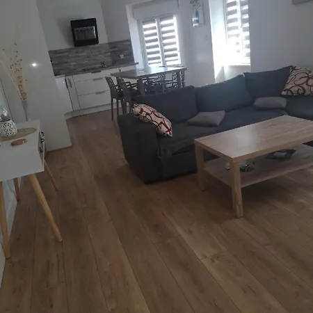 Le Doux D Enzo Avec Soins Bien-être Espace Détente * Épernay